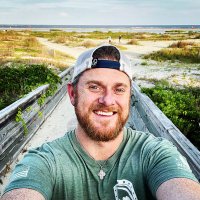 Christopher Wagnon (@christophewags) 's Twitter Profile Photo Christopher Wagnon (@christophewags) 's Twitter Profile Photo