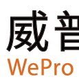 WePro Excellence Education Consulting Co., Ltd.(@weproexcellence) 's Twitter Profile Photo