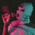 ɴ ɪ ᴋ ᴏ ғ ! (@aynensakinoll) Twitter profile photo ɴ ɪ ᴋ ᴏ ғ ! (@aynensakinoll) Twitter profile photo