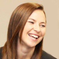 Dr Kim Borg (@kimborgau) 's Twitter Profile
