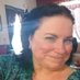 Julie Ann Smith (@silviasmother) Twitter profile photo Julie Ann Smith (@silviasmother) Twitter profile photo