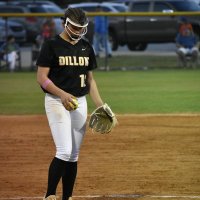 Paige Sherman (@paigesherman_2) 's Twitter Profile Photo Paige Sherman (@paigesherman_2) 's Twitter Profile Photo