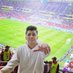 Raj (@rajsrkdm) Twitter profile photo Raj (@rajsrkdm) Twitter profile photo