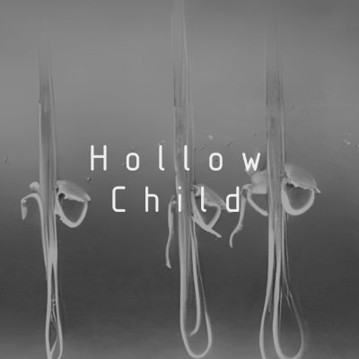 Hollow Child