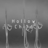 Hollow Child (@hollowchildmanc) 's Twitter Profile