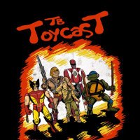 TBToycast (@tbtoycast) 's Twitter Profile Photo TBToycast (@tbtoycast) 's Twitter Profile Photo