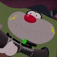 General Jack (@richiethepoor) 's Twitter Profile