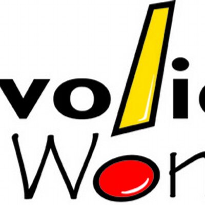 Flevolicht en wonen Flevolicht en wonen