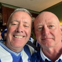 Tim Lycett (@timlycett) 's Twitter Profile
