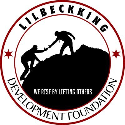 Working towards a better life for all leading voice for social development and fighting extreme poverty In underserved communities across Nigeria 🇳🇬