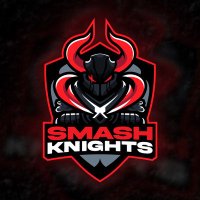 Smash Knights (@smashknights_) 's Twitter Profile Photo Smash Knights (@smashknights_) 's Twitter Profile Photo