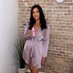 Jemma King (@jemma_king11) Twitter profile photo Jemma King (@jemma_king11) Twitter profile photo