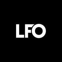 Project LFO (@lfoexbats) 's Twitter Profile Photo Project LFO (@lfoexbats) 's Twitter Profile Photo