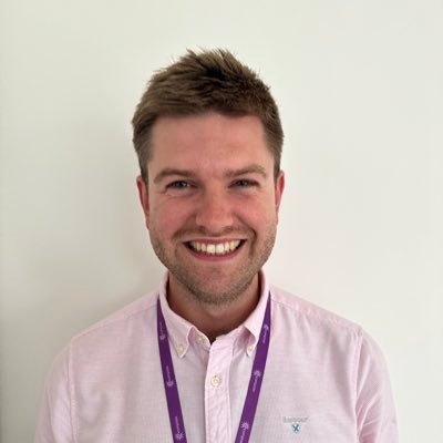 Daniel Diffin Profile