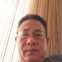 Mikko Korpinen ❤️ Memecoin (@smithb4j37) 's Twitter Profile