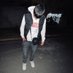 Thomas Valesio (@valesio_thomas) Twitter profile photo Thomas Valesio (@valesio_thomas) Twitter profile photo