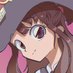 Juunori (@juunoori) Twitter profile photo Juunori (@juunoori) Twitter profile photo