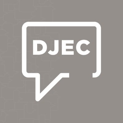 DJEC, a program of a nonprofit, is a community education journal focused on topics of education in the greater Denver area.