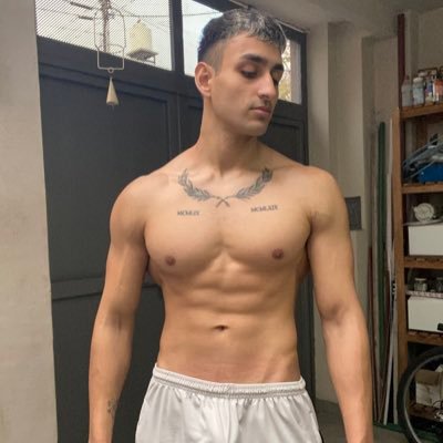 see all my private content in my link 🔞 https://t.co/VDHQmZREE2