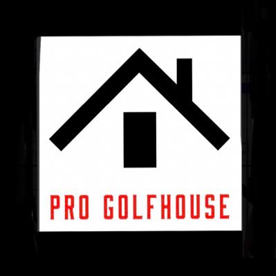 Pro_GolfHouse Profile Picture