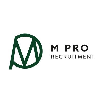 M Pro Recruitment