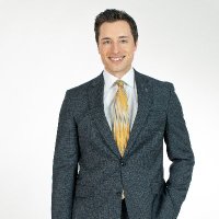 Chris Jacobs (@chrisjacobsnews) 's Twitter Profile
