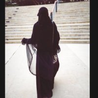 سُمَيّه مُحَمَّد (@somayamuh_) Twitter profile photo