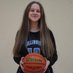 Dani Kieper (@kieper_dani) Twitter profile photo Dani Kieper (@kieper_dani) Twitter profile photo