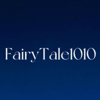 Fairytale1010_Y(@Fairytale1010yy) 's Twitter Profile Photo