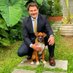 David William (@davidwilli36624) Twitter profile photo David William (@davidwilli36624) Twitter profile photo