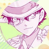 π©πγΏγγ₯γππ (@_mikazuki_kid) 's Twitter Profile