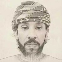 Khalfan Al-Busaidi 🇴🇲 (@khalfansaid) 's Twitter Profile Photo Khalfan Al-Busaidi 🇴🇲 (@khalfansaid) 's Twitter Profile Photo