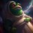 BoredElon_eth's profile image