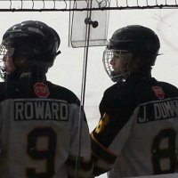 Joe Roward (@joeroward23) 's Twitter Profile