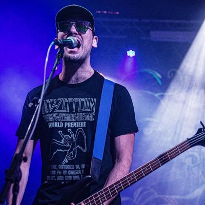 fmollicola's profile picture. 