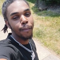 Dacodis (@billygoatcodis) 's Twitter Profile