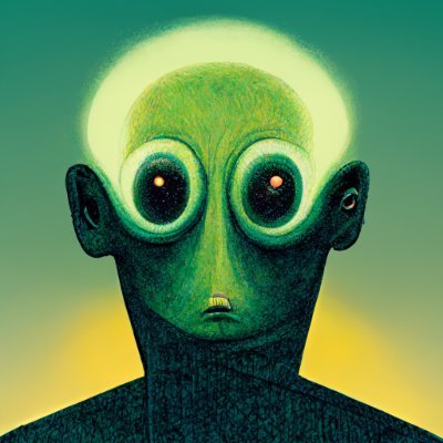adem.ethさんのプロフィール画像