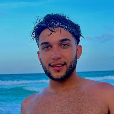 jordandial's profile picture. BEEN that bitch. SC: dordannn