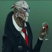 Roo Void (@theroovoid) 's Twitter Profile