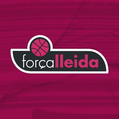 🏀💜 Compte oficial d’equips de la base del @flleida 💎 Formant en bàsquet des dels valors