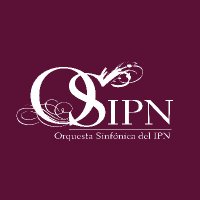 Orquesta Sinfónica del IPN(@OSIPN_DDC) 's Twitter Profile Photo