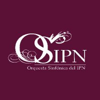 Orquesta Sinfónica del IPN (@osipn_ddc) 's Twitter Profile