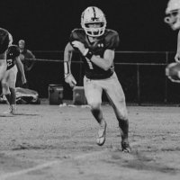 Carson Hurst (@carsonhurst_) 's Twitter Profile Photo Carson Hurst (@carsonhurst_) 's Twitter Profile Photo