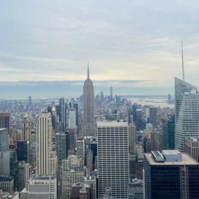 sianmillie's profile picture. 