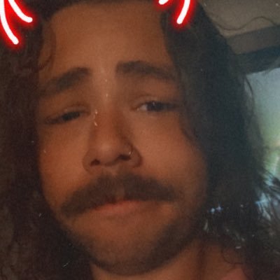 Fort Collins C.O.| Be A Good Person | 140 wook | Sad boi shit šš»š¤·āāļø