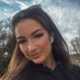 busn am ❤️ Memecoin (@shantix7kns5h) Twitter profile photo