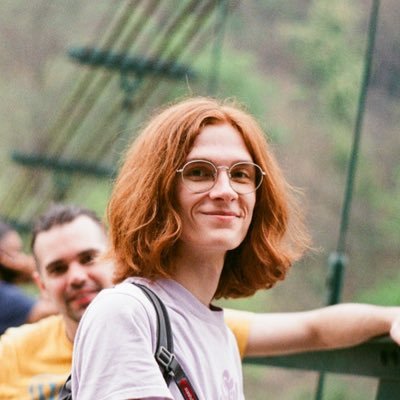 DrwCochran's profile picture. 