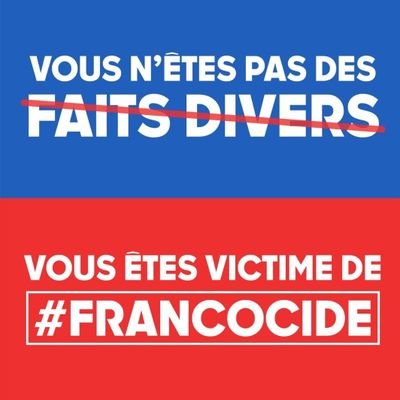  #laracailletue 
Un bon citoyen ne distingue pas ses intérêts de ceux de la patrie. 
Citation de Tite-Live ; Les maximes et sentences - Ier s. ap. J.-C.