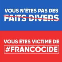 Sissi#teampatriote #teamjambonbeurre (@sangming31) 's Twitter Profile