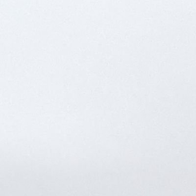 .さんのプロフィール画像